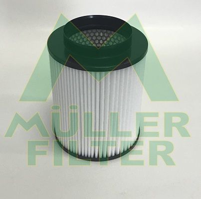 MULLER FILTER oro filtras PA3683